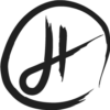 Drew Thomas Hendricks Brand Logo